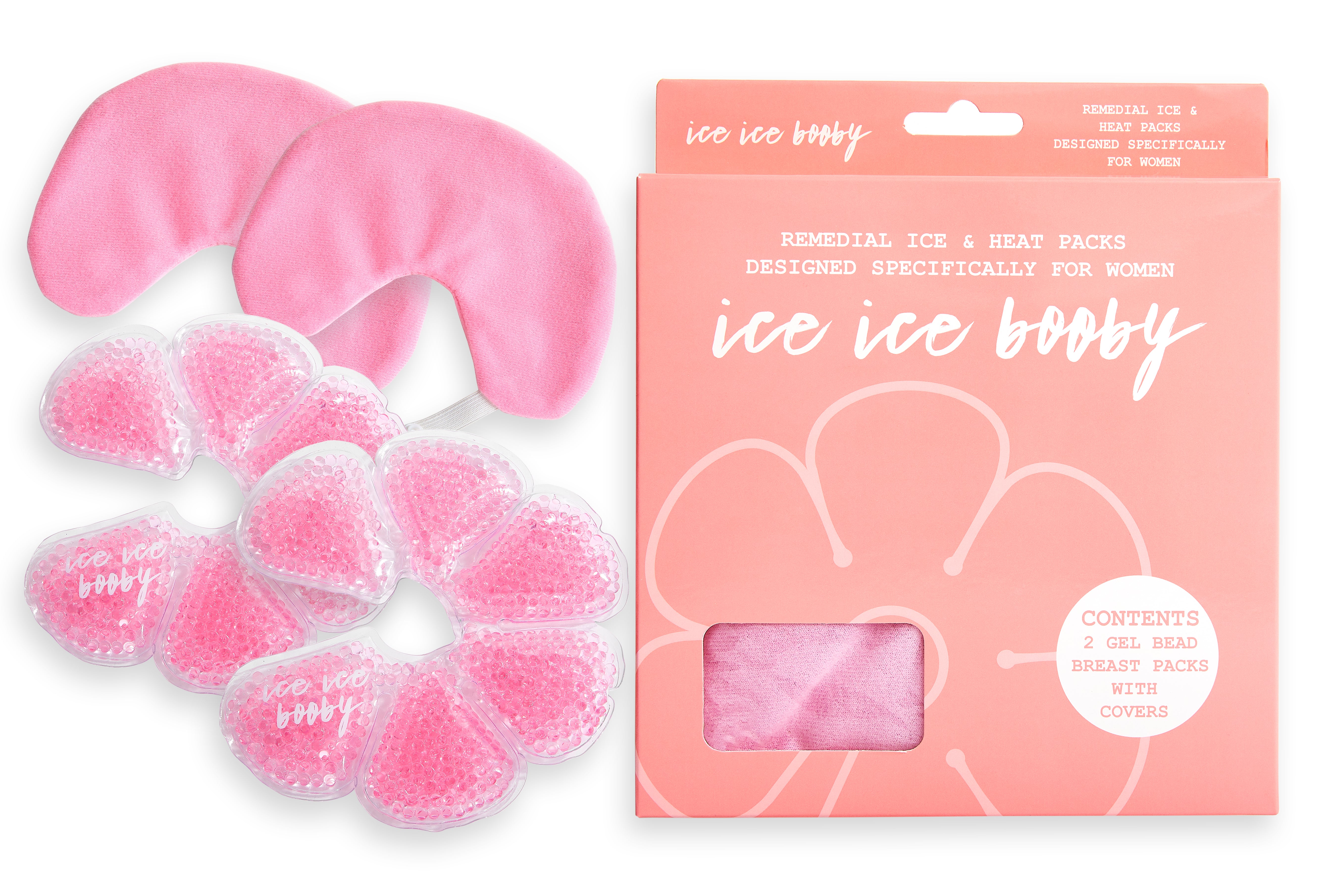 breast_and_perineal_ice_and_heat_packs by ice_ice_booby