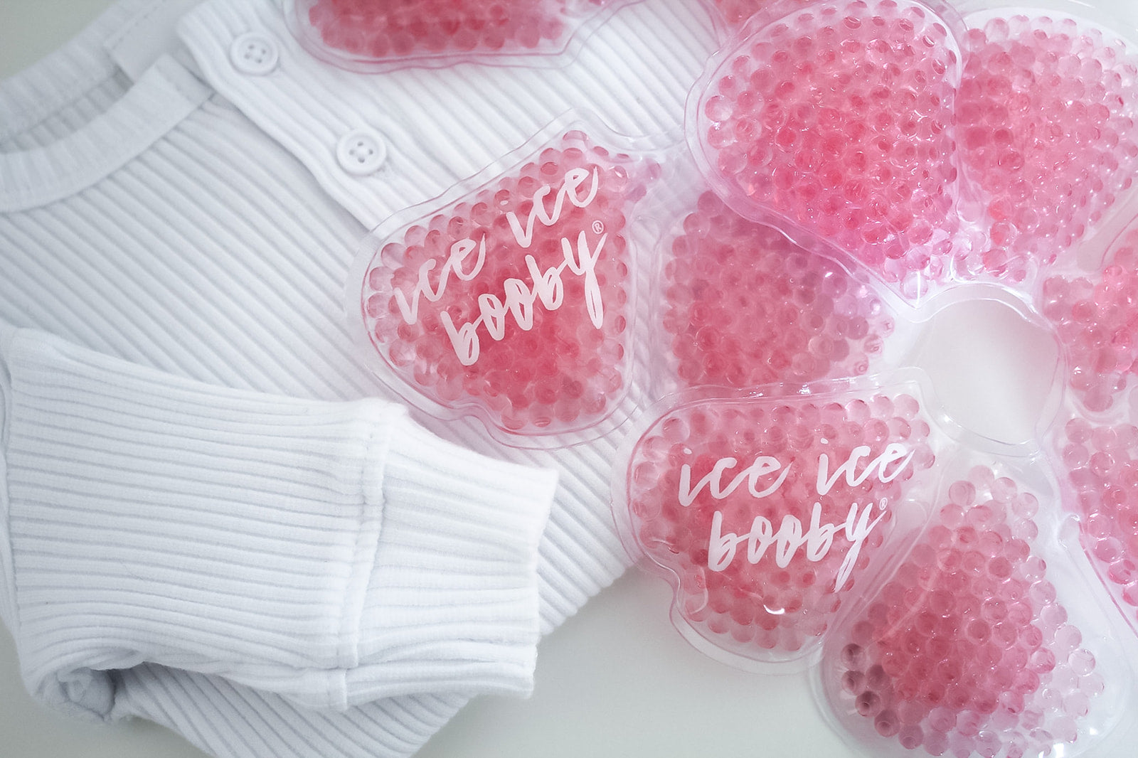 Invisible Themes Ice Packs vs Heat Packs article_desc Breastfeeding