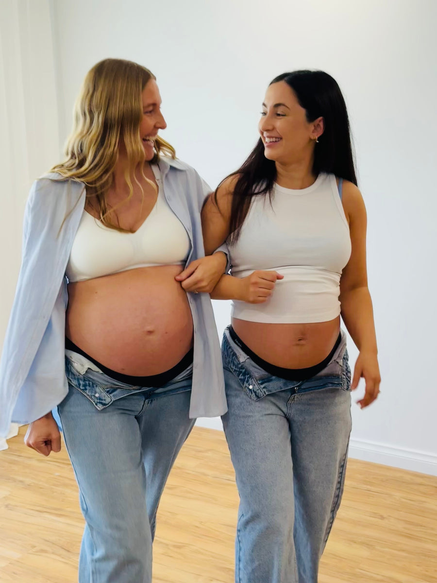 Total PBC Expo Special - 24 Hours Only!!