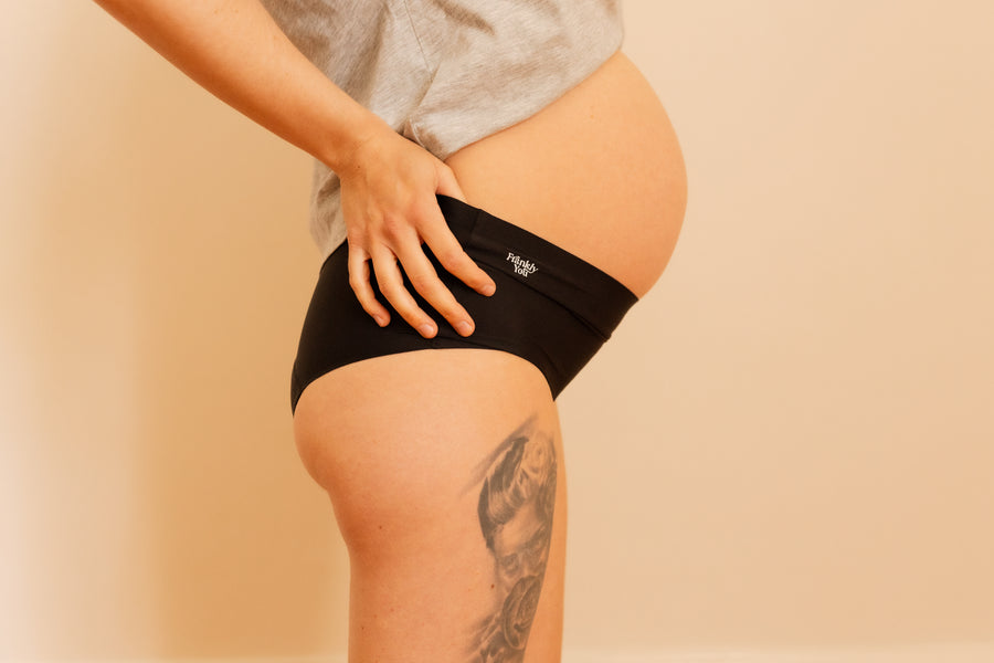 Total PBC Expo Special - 24 Hours Only!!